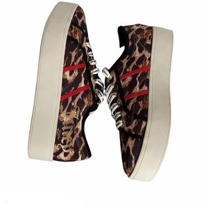 Juicy Couture JC Bounce